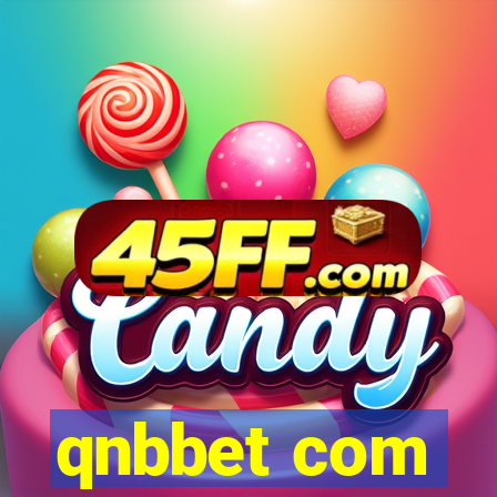 qnbbet com